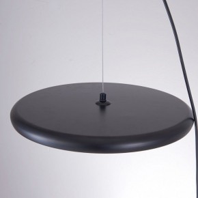 Подвесной светильник Imperiumloft MARGOTT Black margott01 в Нижнекамске - nizhnekamsk.ok-mebel.com | фото 7