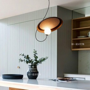 Подвесной светильник Imperiumloft MARGOTT Orange margott01 в Нижнекамске - nizhnekamsk.ok-mebel.com | фото 8