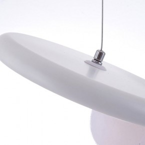 Подвесной светильник Imperiumloft MARGOTT White margott01 в Нижнекамске - nizhnekamsk.ok-mebel.com | фото 4
