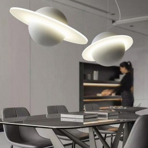 Подвесной светильник Imperiumloft PARMA parma01 в Нижнекамске - nizhnekamsk.ok-mebel.com | фото 13