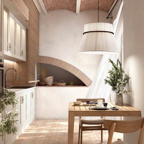 Подвесной светильник Imperiumloft PEO A peo01 в Нижнекамске - nizhnekamsk.ok-mebel.com | фото 2