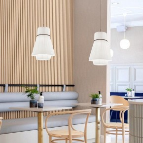 Подвесной светильник Imperiumloft PEO C peo01 в Нижнекамске - nizhnekamsk.ok-mebel.com | фото 3