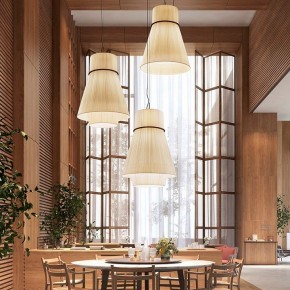 Подвесной светильник Imperiumloft PEO C peo01 в Нижнекамске - nizhnekamsk.ok-mebel.com | фото 5