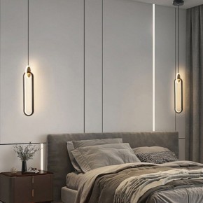 Подвесной светильник Imperiumloft RANDALL B randall01 в Нижнекамске - nizhnekamsk.ok-mebel.com | фото 14