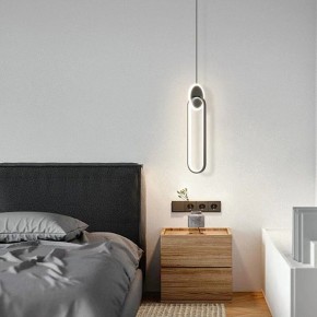 Подвесной светильник Imperiumloft RANDALL B randall01 в Нижнекамске - nizhnekamsk.ok-mebel.com | фото 6