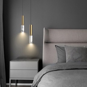 Подвесной светильник Imperiumloft RETURN return01 в Нижнекамске - nizhnekamsk.ok-mebel.com | фото 11