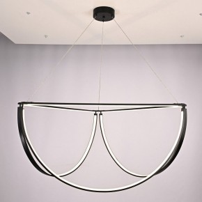 Подвесной светильник Imperiumloft SOLANA solana-light01 в Нижнекамске - nizhnekamsk.ok-mebel.com | фото 2