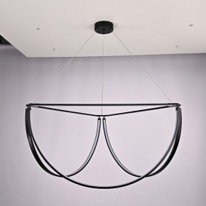 Подвесной светильник Imperiumloft SOLANA solana-light01 в Нижнекамске - nizhnekamsk.ok-mebel.com | фото 4