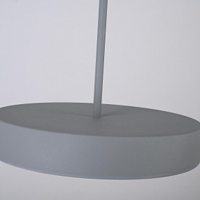 Подвесной светильник Imperiumloft TURNA Gray TURNA-ONE01 в Нижнекамске - nizhnekamsk.ok-mebel.com | фото 10