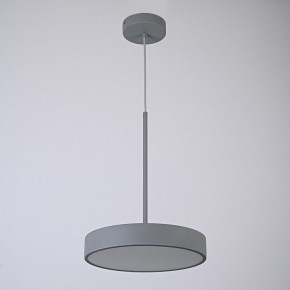 Подвесной светильник Imperiumloft TURNA Gray TURNA-ONE01 в Нижнекамске - nizhnekamsk.ok-mebel.com | фото 2