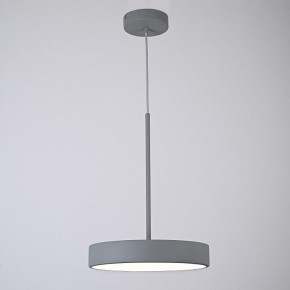 Подвесной светильник Imperiumloft TURNA Gray TURNA-ONE01 в Нижнекамске - nizhnekamsk.ok-mebel.com | фото 5
