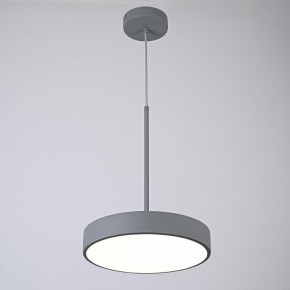 Подвесной светильник Imperiumloft TURNA Gray TURNA-ONE01 в Нижнекамске - nizhnekamsk.ok-mebel.com | фото 6