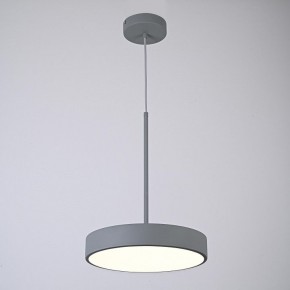 Подвесной светильник Imperiumloft TURNA Gray TURNA-ONE01 в Нижнекамске - nizhnekamsk.ok-mebel.com | фото 7