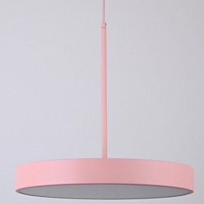 Подвесной светильник Imperiumloft TURNA Pink TURNA-ONE01 в Нижнекамске - nizhnekamsk.ok-mebel.com | фото