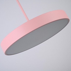 Подвесной светильник Imperiumloft TURNA Pink TURNA-ONE01 в Нижнекамске - nizhnekamsk.ok-mebel.com | фото 10