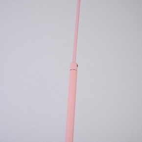 Подвесной светильник Imperiumloft TURNA Pink TURNA-ONE01 в Нижнекамске - nizhnekamsk.ok-mebel.com | фото 11