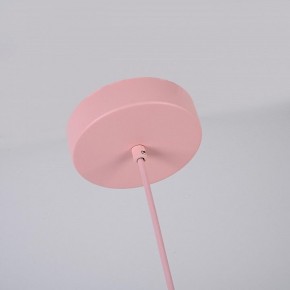 Подвесной светильник Imperiumloft TURNA Pink TURNA-ONE01 в Нижнекамске - nizhnekamsk.ok-mebel.com | фото 12