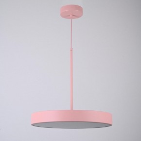Подвесной светильник Imperiumloft TURNA Pink TURNA-ONE01 в Нижнекамске - nizhnekamsk.ok-mebel.com | фото 2