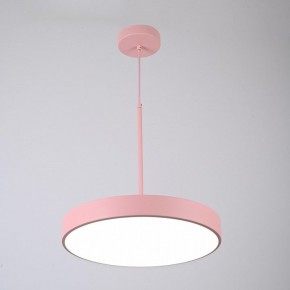 Подвесной светильник Imperiumloft TURNA Pink TURNA-ONE01 в Нижнекамске - nizhnekamsk.ok-mebel.com | фото 5