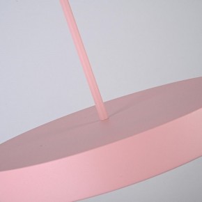 Подвесной светильник Imperiumloft TURNA Pink TURNA-ONE01 в Нижнекамске - nizhnekamsk.ok-mebel.com | фото 8