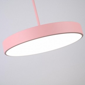 Подвесной светильник Imperiumloft TURNA Pink TURNA-ONE01 в Нижнекамске - nizhnekamsk.ok-mebel.com | фото 9