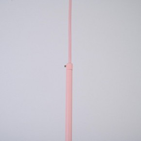Подвесной светильник Imperiumloft TURNA Pink TURNA-ONE01 в Нижнекамске - nizhnekamsk.ok-mebel.com | фото 10