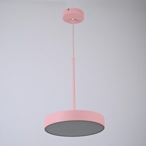 Подвесной светильник Imperiumloft TURNA Pink TURNA-ONE01 в Нижнекамске - nizhnekamsk.ok-mebel.com | фото 3