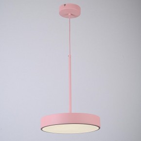 Подвесной светильник Imperiumloft TURNA Pink TURNA-ONE01 в Нижнекамске - nizhnekamsk.ok-mebel.com | фото 5