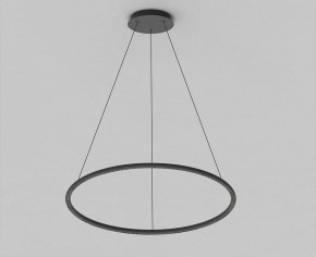 Подвесной светильник Italline IT013-6022 IT013-6022 black 3000K в Нижнекамске - nizhnekamsk.ok-mebel.com | фото 2