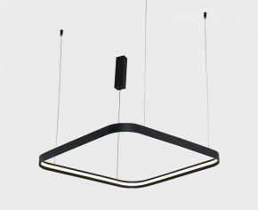 Подвесной светильник Italline IT013-6024 IT013-6024 black 3000K в Нижнекамске - nizhnekamsk.ok-mebel.com | фото 2
