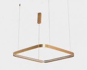 Подвесной светильник Italline IT013-6024 IT013-6024 gold 3000K в Нижнекамске - nizhnekamsk.ok-mebel.com | фото 2