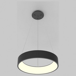 Подвесной светильник Italline IT013-6026 IT013-6026 black 3000K в Нижнекамске - nizhnekamsk.ok-mebel.com | фото