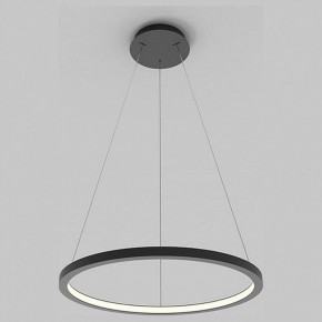 Подвесной светильник Italline IT013-6028 IT013-6028 black 3000K в Нижнекамске - nizhnekamsk.ok-mebel.com | фото