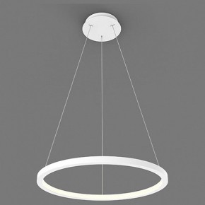 Подвесной светильник Italline IT013-6028 IT013-6028 white 3000K в Нижнекамске - nizhnekamsk.ok-mebel.com | фото
