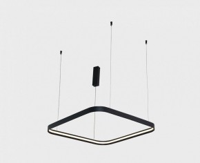 Подвесной светильник Italline IT013-6031 IT013-6031 black 3000K в Нижнекамске - nizhnekamsk.ok-mebel.com | фото 2