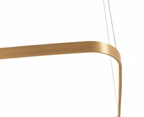 Подвесной светильник Italline IT013-6031 IT013-6031 gold 3000K в Нижнекамске - nizhnekamsk.ok-mebel.com | фото 10