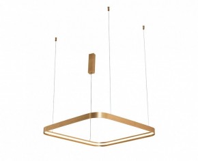 Подвесной светильник Italline IT013-6031 IT013-6031 gold 3000K в Нижнекамске - nizhnekamsk.ok-mebel.com | фото 2