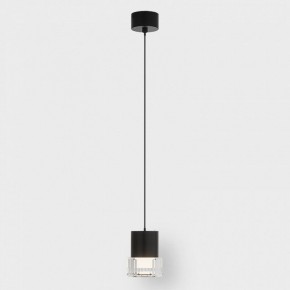 Подвесной светильник Italline IT014-0203 IT014-0203 black в Нижнекамске - nizhnekamsk.ok-mebel.com | фото 2