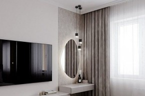Подвесной светильник Italline IT014-0203 IT014-0203 black в Нижнекамске - nizhnekamsk.ok-mebel.com | фото 4