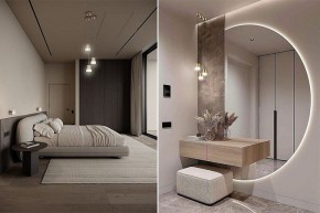 Подвесной светильник Italline IT014-0203 IT014-0203 gold в Нижнекамске - nizhnekamsk.ok-mebel.com | фото 4