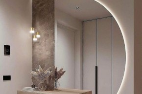 Подвесной светильник Italline IT014-0203 IT014-0203 gold в Нижнекамске - nizhnekamsk.ok-mebel.com | фото 5