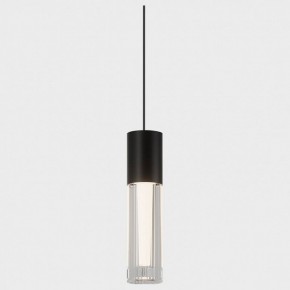 Подвесной светильник Italline IT014-0204 IT014-0204 black в Нижнекамске - nizhnekamsk.ok-mebel.com | фото