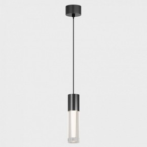 Подвесной светильник Italline IT014-0204 IT014-0204 dark silver в Нижнекамске - nizhnekamsk.ok-mebel.com | фото 2