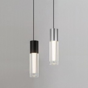 Подвесной светильник Italline IT014-0204 IT014-0204 dark silver в Нижнекамске - nizhnekamsk.ok-mebel.com | фото 3