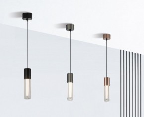 Подвесной светильник Italline IT014-0204 IT014-0204 dark silver в Нижнекамске - nizhnekamsk.ok-mebel.com | фото 4