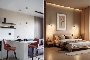 Подвесной светильник Italline IT014-0204 IT014-0204 dark silver в Нижнекамске - nizhnekamsk.ok-mebel.com | фото 5