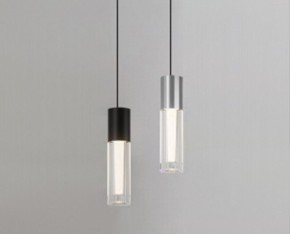 Подвесной светильник Italline IT014-0204 IT014-0204 rose gold в Нижнекамске - nizhnekamsk.ok-mebel.com | фото 3