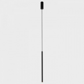 Подвесной светильник Italline IT014-0205 IT014-0205 black в Нижнекамске - nizhnekamsk.ok-mebel.com | фото
