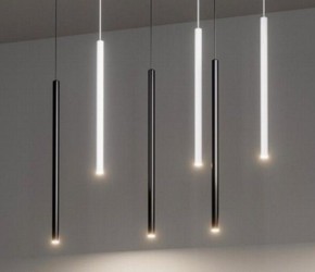 Подвесной светильник Italline IT014-0205 IT014-0205 white в Нижнекамске - nizhnekamsk.ok-mebel.com | фото 2