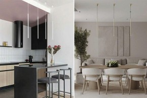 Подвесной светильник Italline IT014-0205 IT014-0205 white в Нижнекамске - nizhnekamsk.ok-mebel.com | фото 3